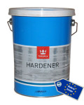 TIKKURILA HARDENER 930 5002 (ТИККУРИЛА ОТВЕРДИТЕЛЬ 930 5002)