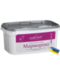 IRCOM DECOR МАРМОРІНО