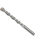 СВЕРЛО ПО КИРПИЧУ  l= 400 мм STANLEY