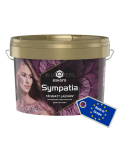 ESKARO SYMPATIA (ЭСКАРО СИМПАТИЯ) 