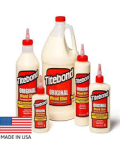 TITEBOND ORIGINAL D2 