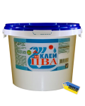 IRCOM ПВА
