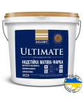 KOLORIT ULTIMATE (КОЛОРИТ УЛЬТИМЕЙТ)