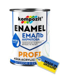 KOMPOZIT PROFI (КОМПОЗИТ ПРОФИ)