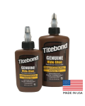 TITEBOND LIGUID HIDE WOOD GLUE D2 
