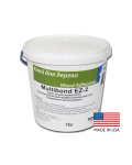 TITEBOND MULTIBOND EZ-2 D3 ПРОМТАРА 
