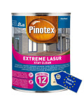 PINOTEX EXTREME LASUR (ПИНОТЕКС ЭКСТРИМ ЛАЗУРЬ) 1л