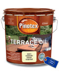 PINOTEX TERRACE OIL (ПИНОТЕКС ТЕРРАС ОИЛ)
