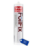 CASCO FOILFIX (КАСКО ФОИЛФИКС)