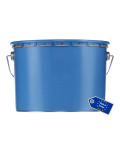 TIKKURILA PINJA FLEX PRIMER (ТИККУРИЛА ПИНЬЯ ФЛЕКС ПРАЙМЕР)