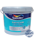 SADOLIN EASYCARE KITCHEN & BATHROOM