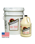 TITEBOND ЕXTEND D2 ПРОМТАРА 