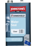 JOHNSTONE STORSHIELD WATER SEAL