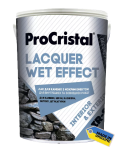  PROCRISTAL LACQUER WET EFFECT IР-83