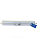 STONEFLEX MS 542 (СТОУНФЛЕКС МС 542)