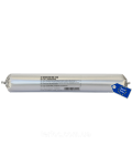  STONEFLEX MS 335 (СТОУНФЛЕКС МС 335)