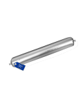 STONEFLEX ACRYLIC 180 (СТОУНФЛЕКС АКРИЛИК 180)