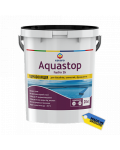  ESKARO AQUASTOP HYDRO 2К (ЭСКАРО АКВАСТОП ГИДРО 2К)