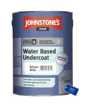 JOHNSTONE WATER-BASED UNDERCOAT
