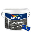 SADOLIN STOPGRUND (САДОЛИН СТОПГРУНТ)