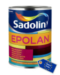 SADOLIN EPOLAN (САДОЛИН ЭПОЛАН)