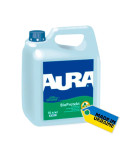 AURA UNIGRUND BIOPROTEKT (АУРА УНИГРУНТ БИОПРОТЕКТ)