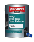 JOHNSTONE JONCRYL WATER-BASED PRIMER UNDERCOAT