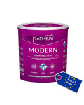 SNIEZKA PLATINIUM MODERN (СНЕЖКА ПЛАТИНИУМ МОДЕРН)