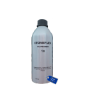  STONEFLEX PU PRIMER (СТОУНФЛЕКС ПУ ПРАЙМЕР)