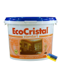  PROCRISTAL STANDART IР-231