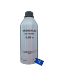 STONEFLEX INDUSTRY MS PRIMER (СТОУНФЛЕКС ИНДАСТРИ МС ПРАЙМЕР)