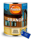 PINOTEX GRANDE (ПИНОТЕКС ГРАНДЕ)