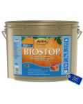 AURA BIOSTOP AQUA V (АУРА БИОСТОП АКВА В)