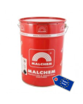 MALCHEM MALKOR A (МАЛХЕМ МАЛКОР А)            