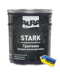 AURA STARK ГФ-021 (АУРА СТАРК ГФ-021)