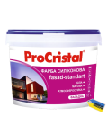 PROCRISTAL FASAD-STANDART SI IР-133