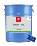 TIKKURILA PINJA PRO (ТИККУРИЛА ПИНЬЯ ПРО)
