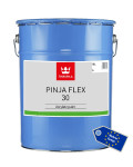 TIKKURILA PINJA FLEX 30 (ТИККУРИЛА ПИНЬЯ ФЛЕКС 30)
