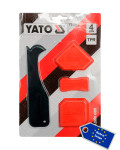 YATO YT-5262 