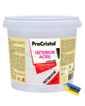  PROCRISTAL INTERIOR ACRYL IР-22