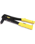 ЗАКЛЕПОЧНИК  "MEDIUM DUTY  RIVETER MR33"  STANLEY