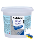  PROCRISTAL FASAD ACRYL IР-21