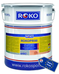 ROKO ROKOPRIM RK 101 