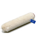 ВАЛИК ANZA ELITE MOHAIR (ЭЛИТ МОХЕР)