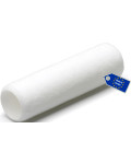 ANZA SUPER FELT (СУПЕР ФЕЛТ)