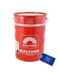 MALCHEM ALKIGRUNT M (МАЛХЕМ АЛКИГРУНТ М)     