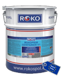 ROKO ROKOPRIM CONTAINER RK 103 