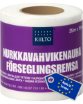 KIILTO CORNER STRIP (КИИЛТО КОРНЕР СТРИП) 