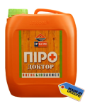  IRCOM PIRODOCTOR IP-014