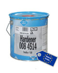 TIKKURILA HARDENER 008 4514 (ТИККУРИЛА ОТВЕРДИТЕЛЬ 008 4514)